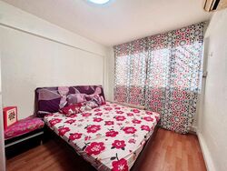 Pipit Road (Geylang), HDB 3 Rooms #501541311